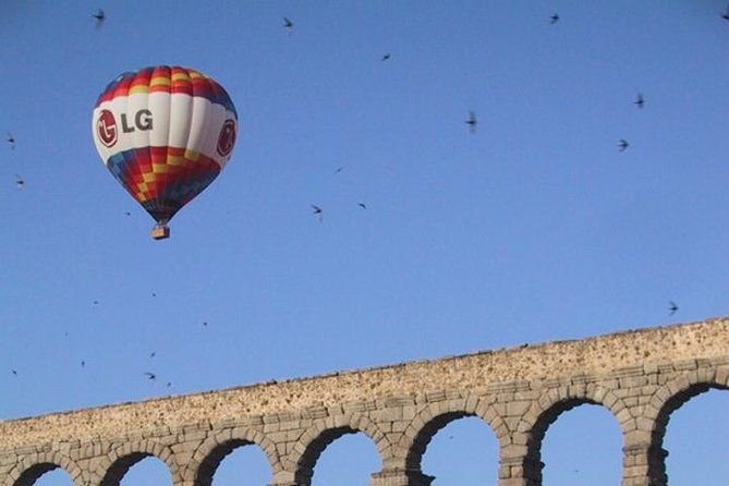 segovia-from-the-skies-sunrise-balloon-ride
