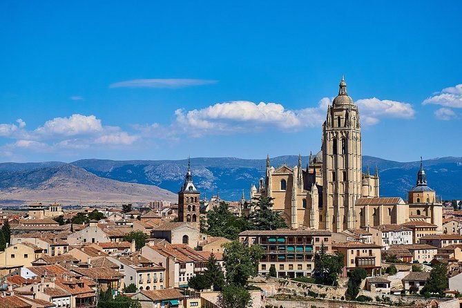 segovia-toledo-tour-with-alcazar-ticket-and-optional-cathedral