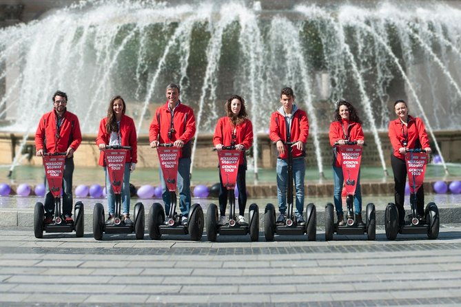 segway-tour-caruggi-2-5-hours
