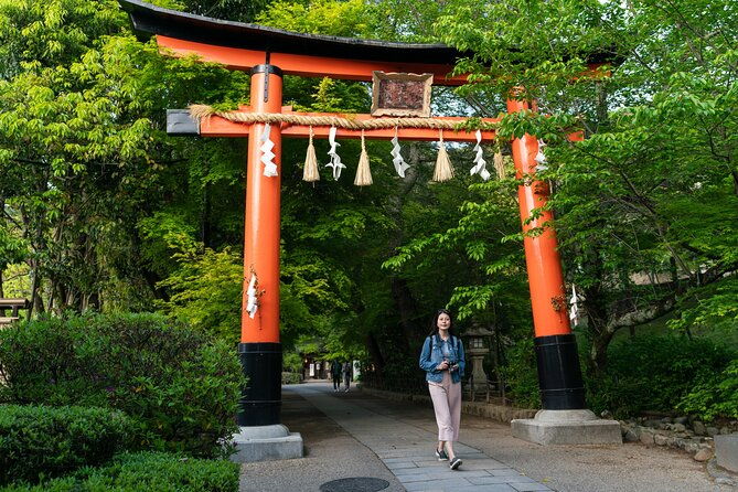 self-guided-tour-of-tokyos-hidden-alleys