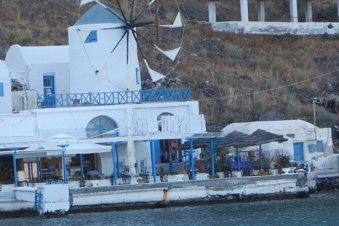 semi-private-antiparos-caves-blue-lagoon-or-rina-cave-small-cyclades