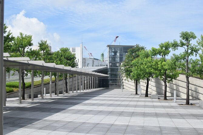 semi-private-guided-tour-of-nagasaki-full-private-min-4-people