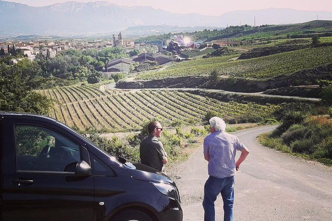 semi-private-la-rioja-tour-of-3-premium-wineries-from-bilbao