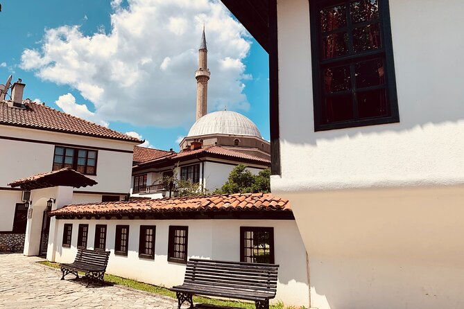 semi-private-tour-of-the-balkans-from-tirana-to-dubrovnik-split