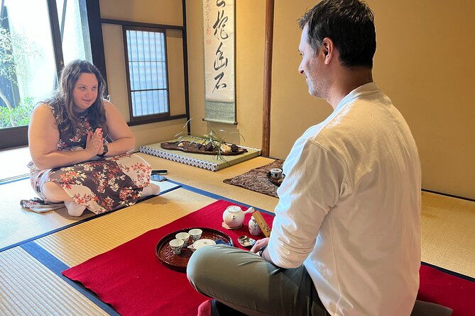 sencha-do-the-japanese-tea-ceremony-workshop-in-kyoto