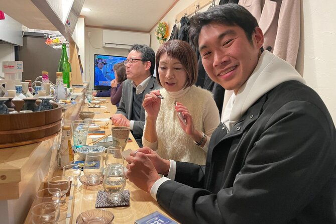 sendai-private-izakaya-and-bar-tour