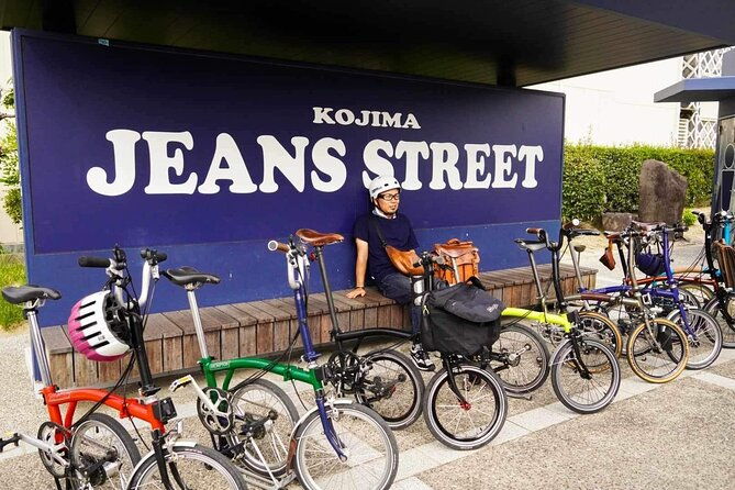 seto-inland-sea-islands-kojima-denim-cycling-tour