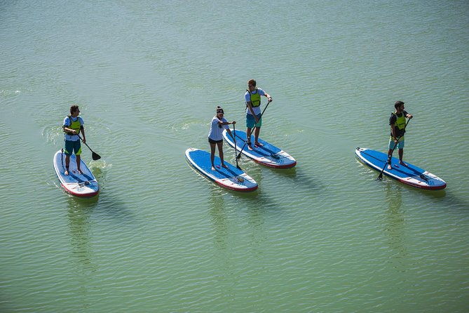 seville-paddle-surf-route-and-class