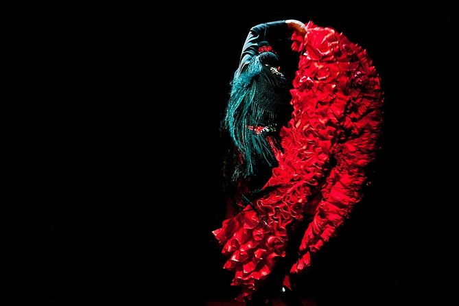 seville-pure-flamenco-show-museum-of-flamenco-dance