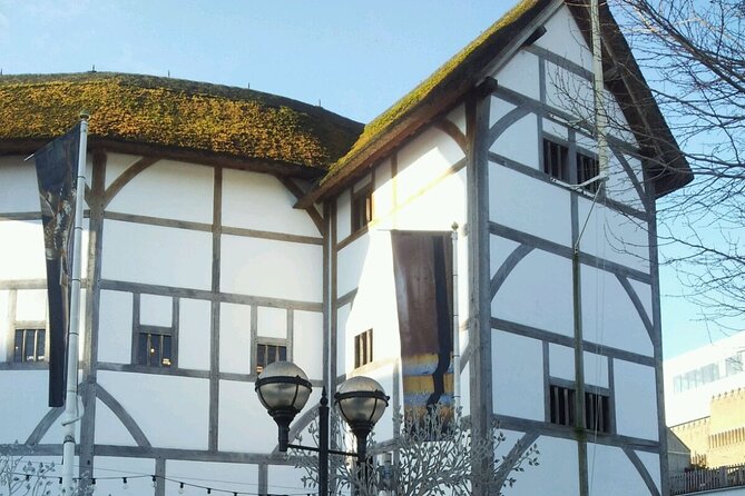 shakespeare-in-london-private-tour