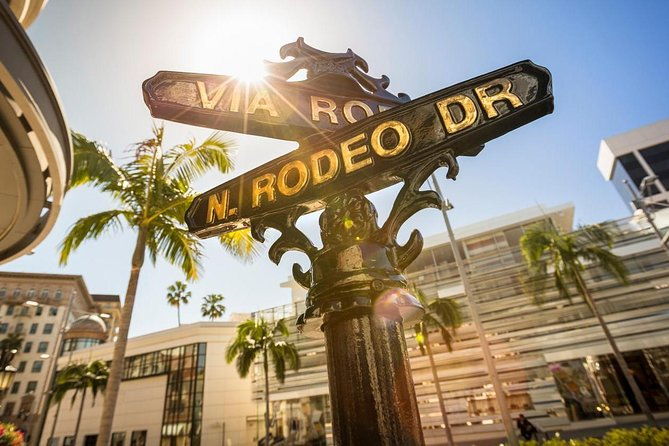 shared-3-hour-los-angeles-tour