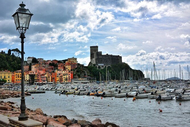 shared-boat-tour-in-the-gulf-of-poets-in-la-spezia