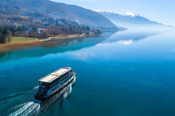 shared-cruise-to-st-naum-monastery