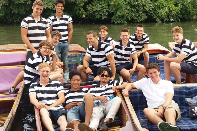 shared-guided-punting-tour-of-cambridge