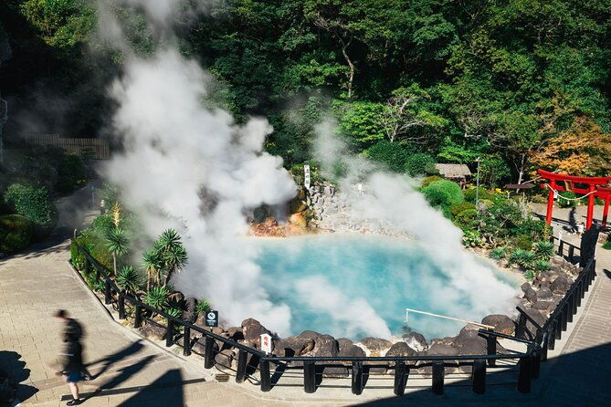 shared-minibus-tour-from-fukuoka-to-kokonoe-and-yufuin-beppu