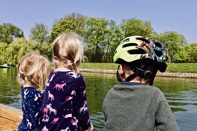 shared-punt-tour-cambridge