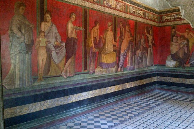 sharing-tour-of-pompeii