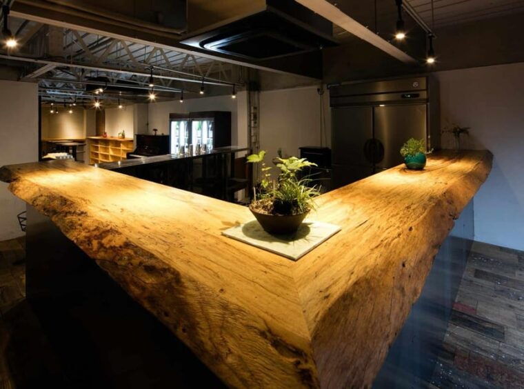 shibuya-vegan-japanese-dinner-72-types-sake-tasting-tour