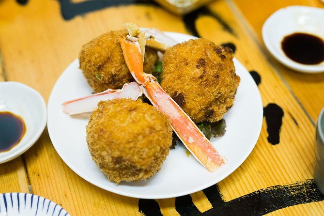 shinjuku-izakaya-food-tour