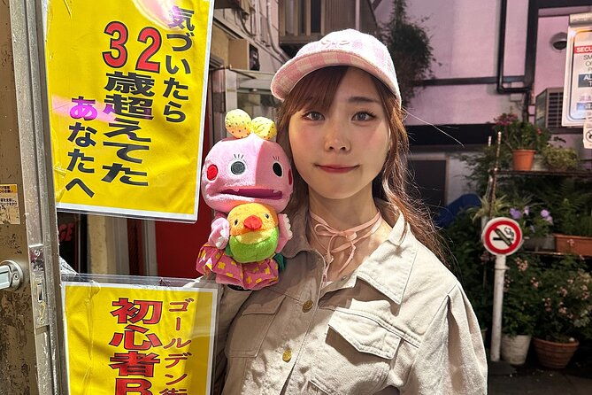 shinjuku-nightlife-tour