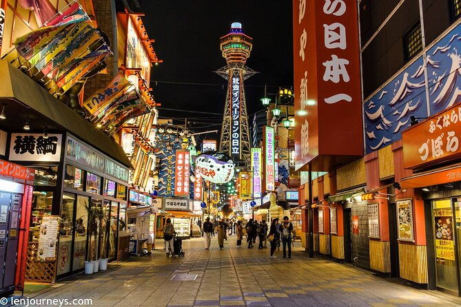 shinsekai-half-day-tour-a-private-guided-tour-through-osaka-food