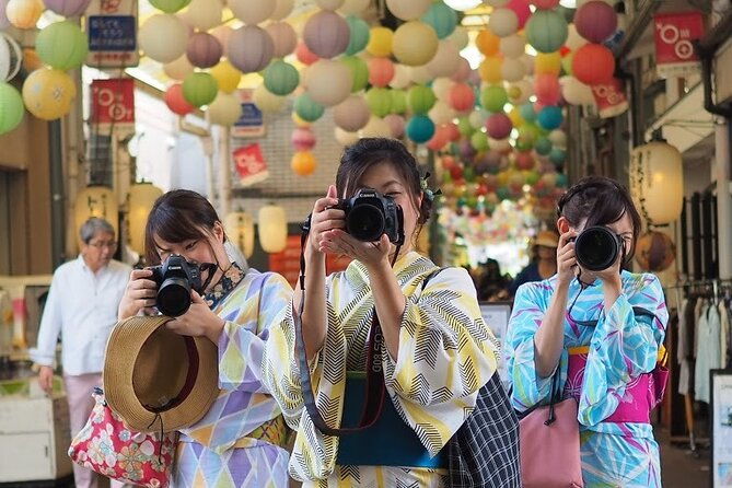 shirakawa-japanese-culture-experiences-with-private-english-staff
