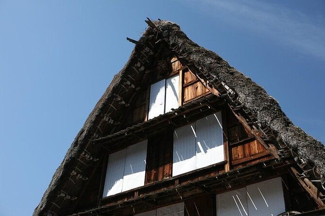 shirakawago-and-takayama-2-days-tour-from-osaka-or-kyoto