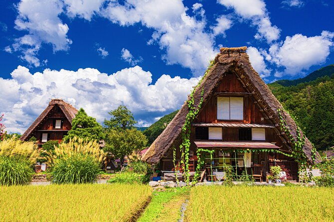 shirakawago-takayama-tour-kanazawa-dep-driver-only-no-guide