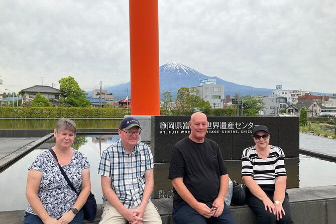shizuoka-6hr-private-tour-and-japanese-tea-farm-tour-with-vehicle