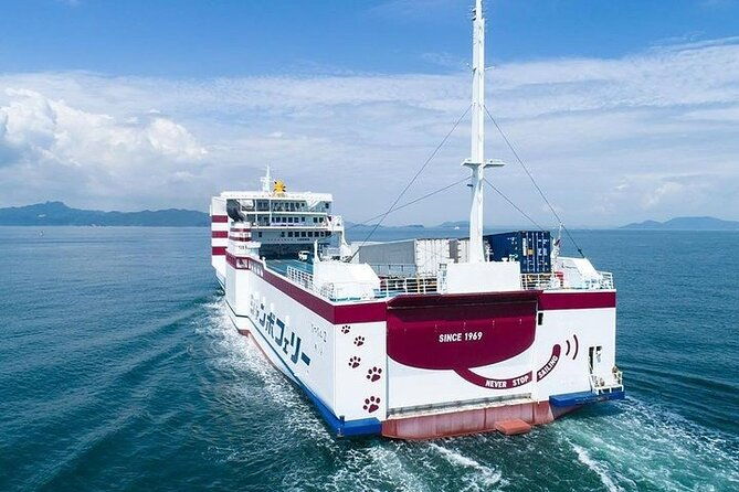 shodoshima-island-ferry-tour-from-kobe