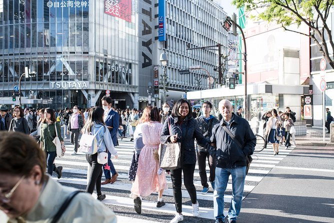 shop-up-a-storm-in-ginza