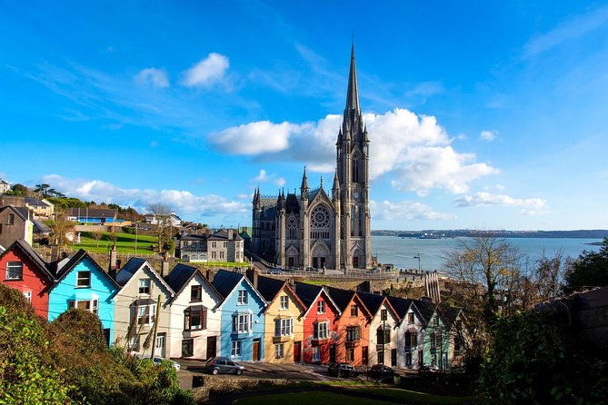 shore-excursion-from-cork-including-blarney-castle-and-kinsale