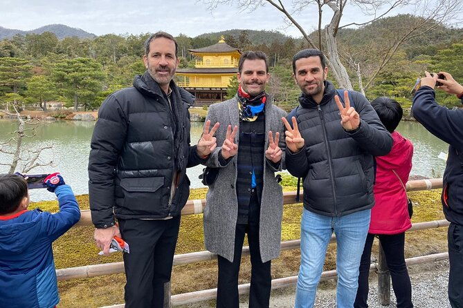 shore-excursion-full-day-private-kyoto-tour-from-osaka-kobe-port