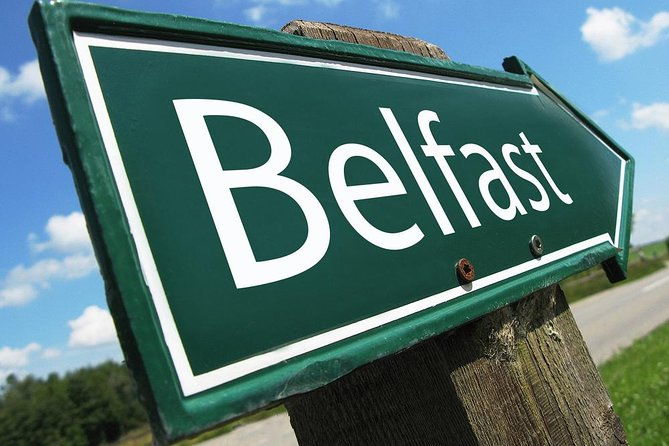 shore-excursion-giants-causeway-tour-from-belfast-port