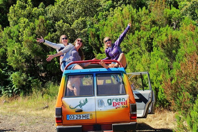 shore-excursion-porto-moniz-enchanted-terraces-4x4-tour