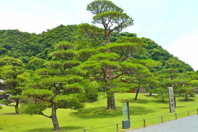 shore-excursion-tour-from-kagoshima-port