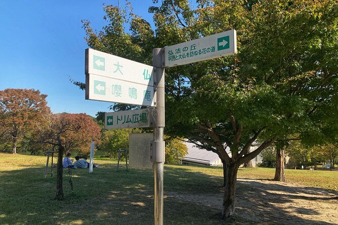 shurakuen-daibutsu-tour-from-nagoya