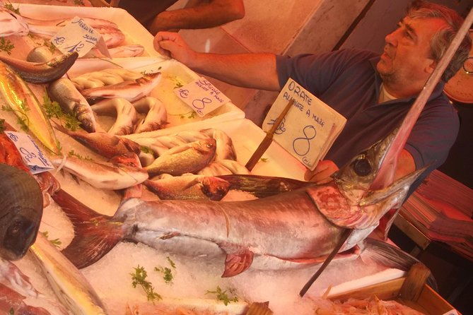 sicilian-cooking-class-in-palermo