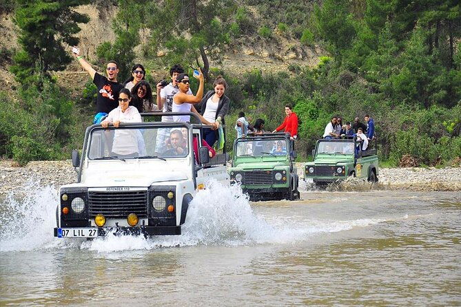 side-jeep-safari-tour-around-taurus-mountains-with-lunch