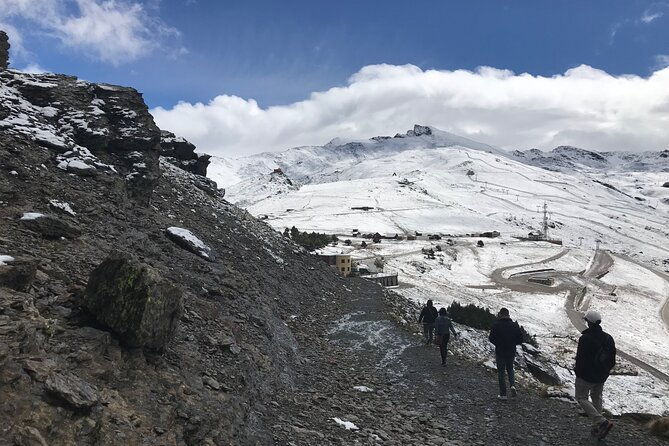 sierra-nevada-safari-7-hours-tour-from-granada