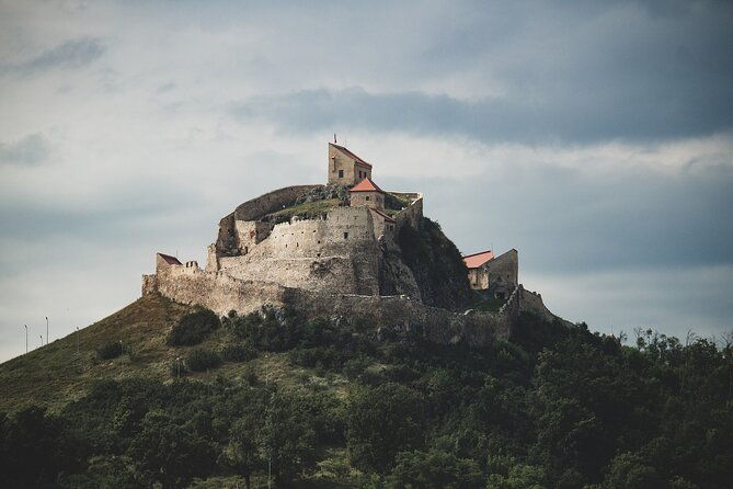 sighisoara-viscri-unesco-and-rupea-fort-private-tour-from-brasov