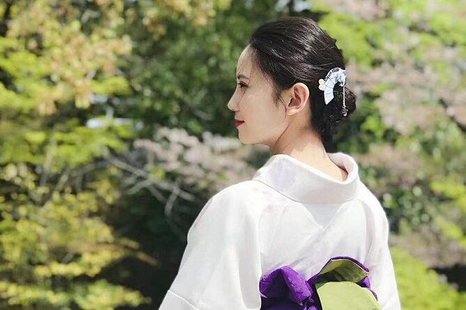simple-kimono-plan%ef%bc%86gorgeous-kimono-experience