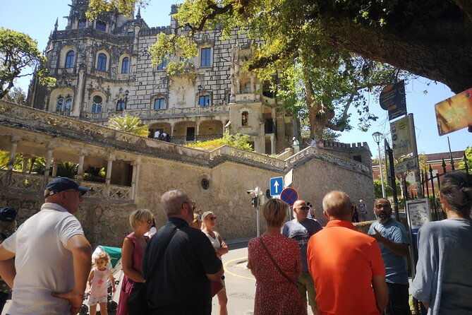 sintra-all-palaces-small-groups-2-6pax-private-tour
