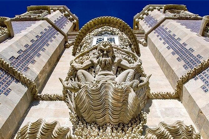sintra-and-cascais-private-tour-with-pena-palace-ticket-included