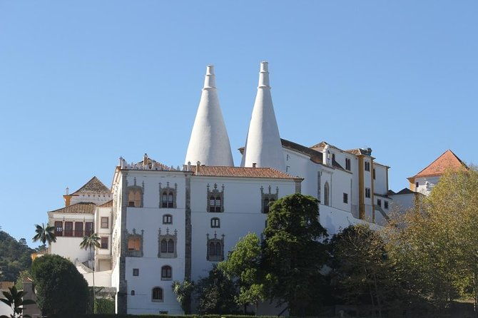 sintra-cascais-natural-park-by-e-bike-8-hour-tour-from-lisbon