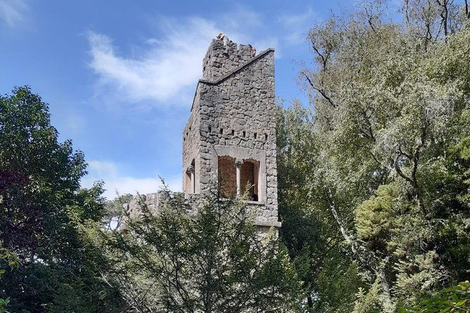 sintra-cascais-private-tour-2