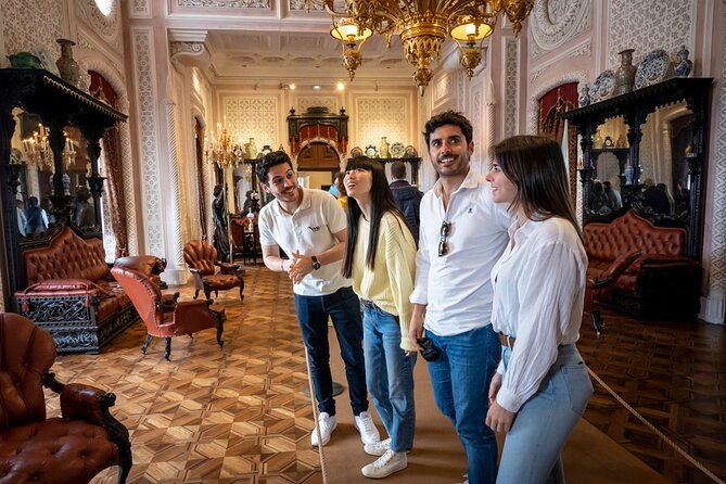 sintra-pena-palace-cabo-da-roca-hiking-guided-tour-from-lisbon