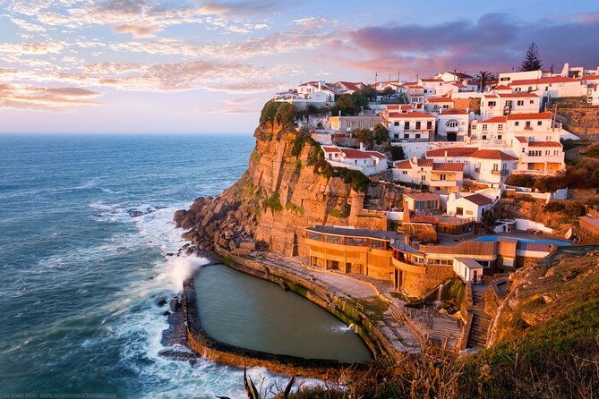 sintra-rural-coast-jeep-adventure