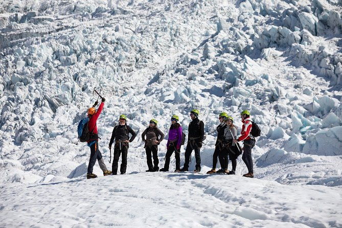 skaftafell-glacier-hike-3-hour-small-group-tour