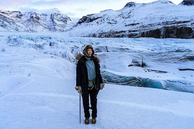 skaftafell-glacier-hike-small-group-adventure-easy